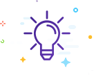 feature-1