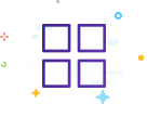 feature-1